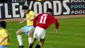 Life of Ryan: Caretaker Manager (2014) download