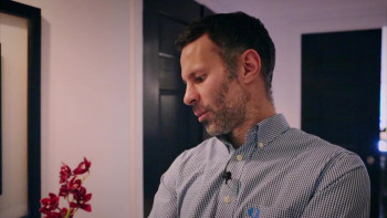 Life of Ryan: Caretaker Manager (2014) download