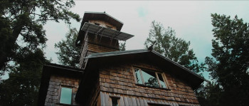 Life Off Grid (2016) download