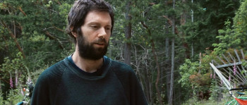 Life Off Grid (2016) download