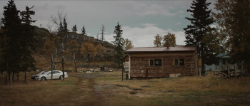 Life Off Grid (2016) download