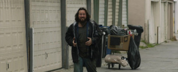 Life on the Rocks (2021) download