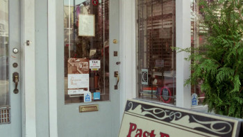 Life-Size (2000) download