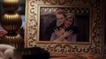 Life-Size (2000) download