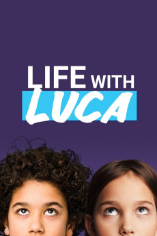 Life with Luca (2023) download