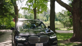 Life with Luca (2023) download