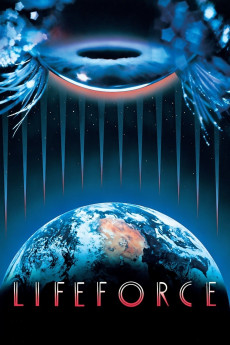 Lifeforce (1985) download