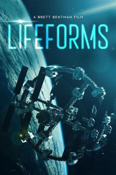 Lifeforms (2023) download