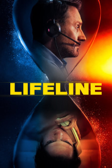 Lifeline (2025) download