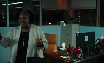 Lifeline (2025) download