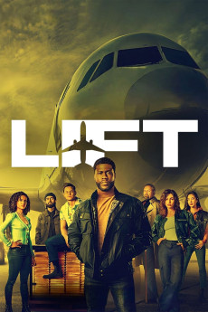 Lift (2024) download