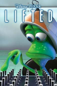 Lifted (2006) download