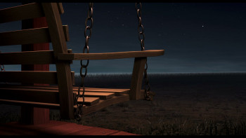 Lifted (2006) download