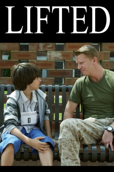 Lifted (2010) download