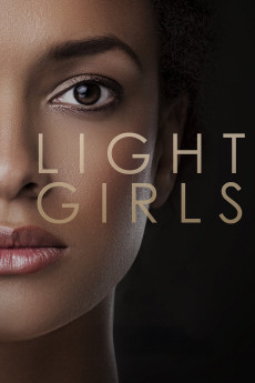 Light Girls (2015) download