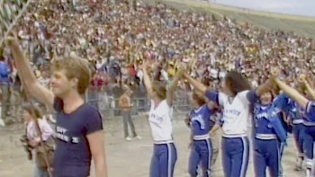 Light in the Water (2018) download