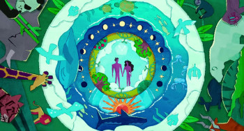 Light of the World (2025) download