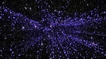 Light Years Away (2006) download