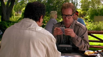 Light Years Away (2006) download