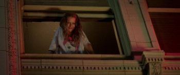 Lights Out (2016) download