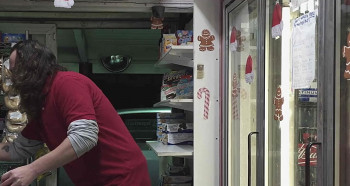 Like Me (2017) download