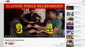 Like.Share.Follow. (2017) download