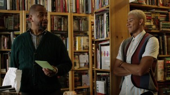 Like.Share.Follow. (2017) download