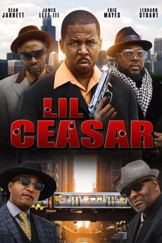 Lil Ceaser (2020) download
