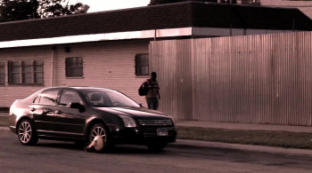 Lil Ceaser (2020) download