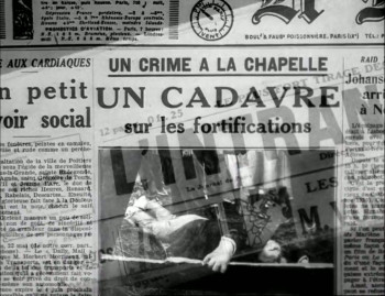 Lilac (1932) download