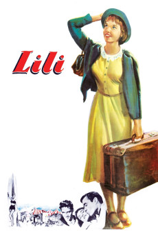 Lili (1953) download