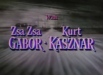 Lili (1953) download