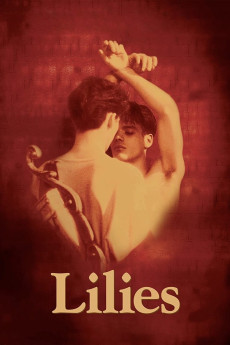 Lilies (1996) download