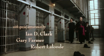 Lilies (1996) download