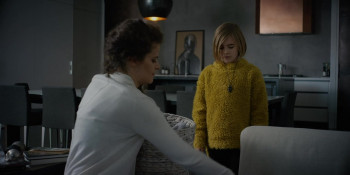 Lilith (2025) download