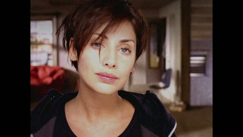 Lilith Fair: Building a Mystery (2025) download