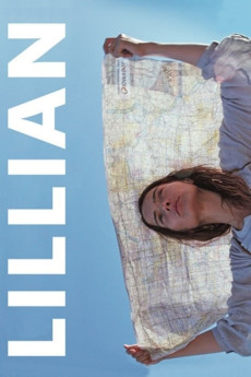 Lillian (2019) download