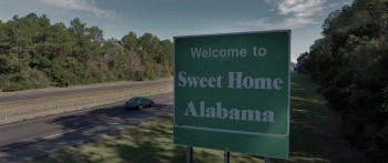 Lilly (2024) download