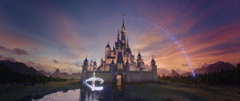 Lilo & Stitch (2025) download