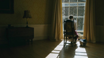 Lily & Lolly: The Forgotten Yeats Sisters (2024) download