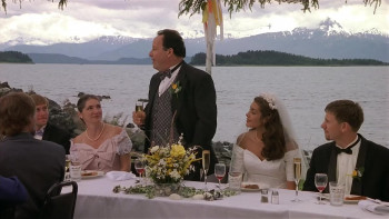 Limbo (1999) download