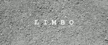 Limbo (2023) download