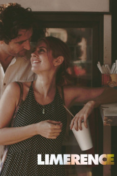 Limerence (2017) download