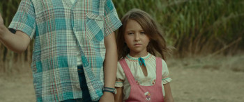 L'immensità (2022) download