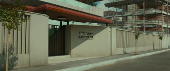 L'immensità (2022) download