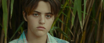 L'immensità (2022) download