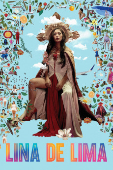 Lina from Lima (2019) download
