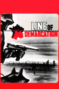 Line of Demarcation (1966) download