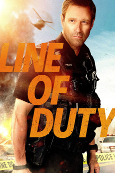 Line of Duty (2019) download
