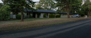 Line of Fire (2022) download